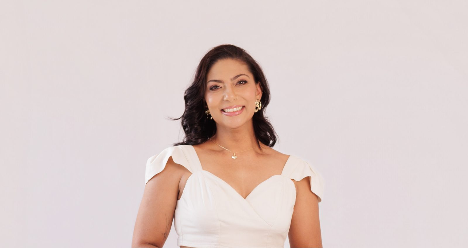 Ádira Silva